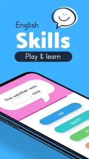 skills english play and learn iphone images 1