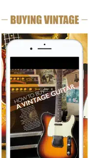 guitar specials iphone images 4