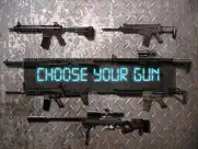 gun simulator sounds shot pro ipad images 2