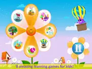 izzy bloom toddler games ipad images 1