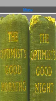 the optimists books iphone images 1