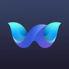 wallpapers - for iphone logo, reviews