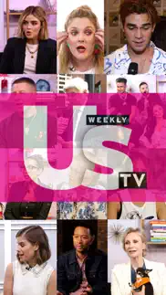 us weekly tv iphone images 1