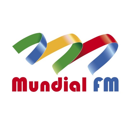 Radio Mundial FM app reviews download