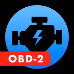 obd 2 logo, reviews
