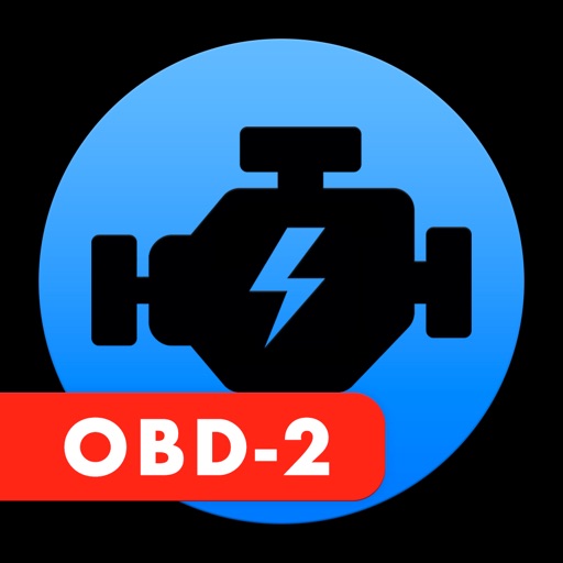 OBD 2 app reviews download