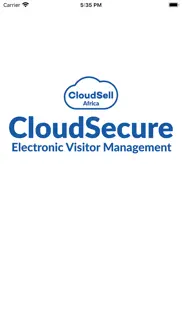 cloudsell cloud secure iphone images 1