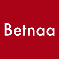 betnaa logo, reviews