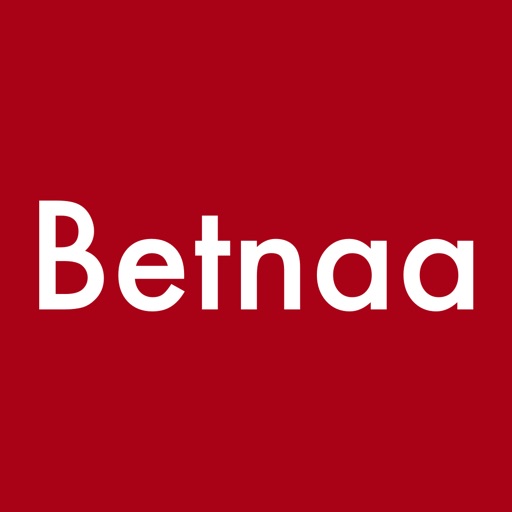 Betnaa app reviews download
