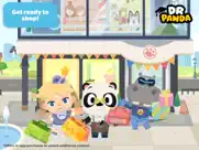 dr. panda town: mall ipad images 1