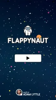 flappynaut iphone images 1