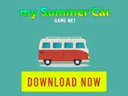 gamepro for - my summer car айпад изображения 1