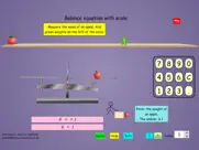 algebra animation ipad images 2