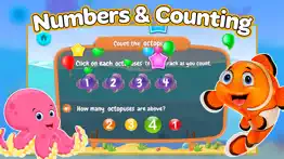 math games ◦ iphone images 4