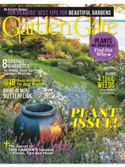 garden gate magazine ipad images 1