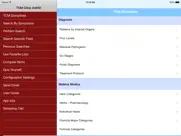 tcm clinic aidhd iPad Captures Décran 1