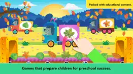 animal games for 2-5 year olds iphone images 3