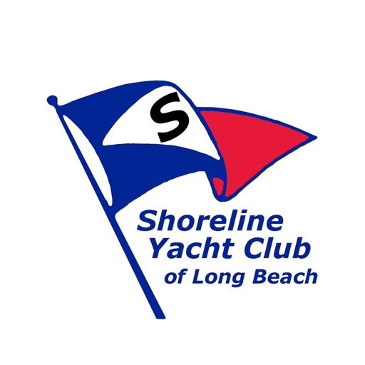 Shoreline Yacht Club of LB app reviews download
