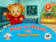 daniel tiger’s play at home ipad images 1