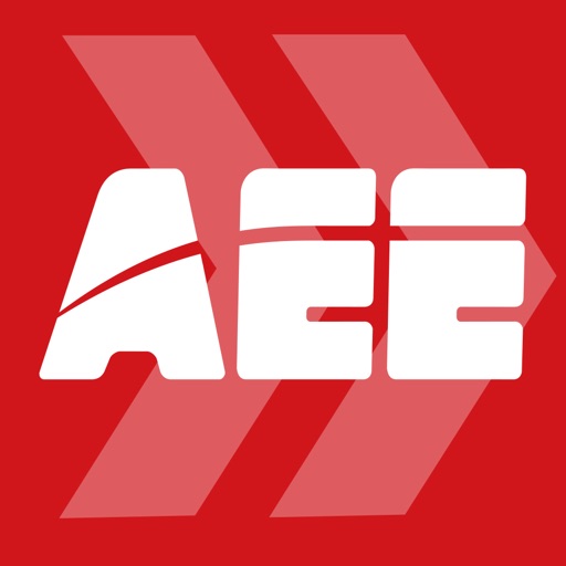 AEE MACH I app reviews download