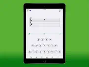 music note trainer ipad images 2