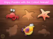 toddler games and kids puzzles ipad images 1