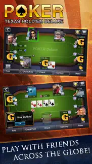 texas holdem poker deluxe intl iphone images 4
