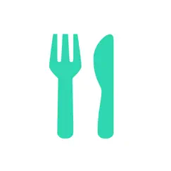 window - intermittent fasting logo, reviews