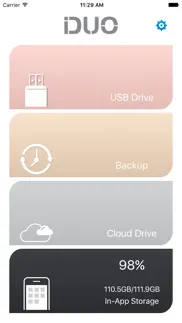 iduo drive iphone images 1