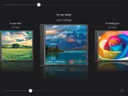 music manager hd ipad images 2