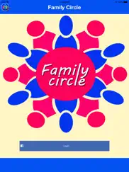 family-circle ipad images 1