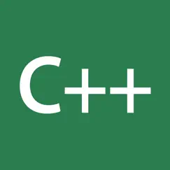 c++ programming language pro logo, reviews