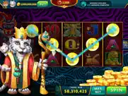 mighty fu casino slots games ipad images 2