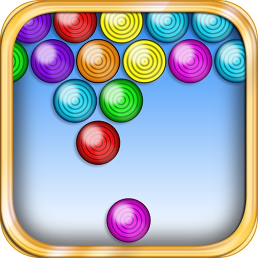 Bubble Shooter Adventures app reviews download
