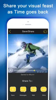 video reverser -animation crop iphone images 3