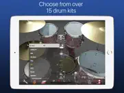 pocket drums ipad images 3