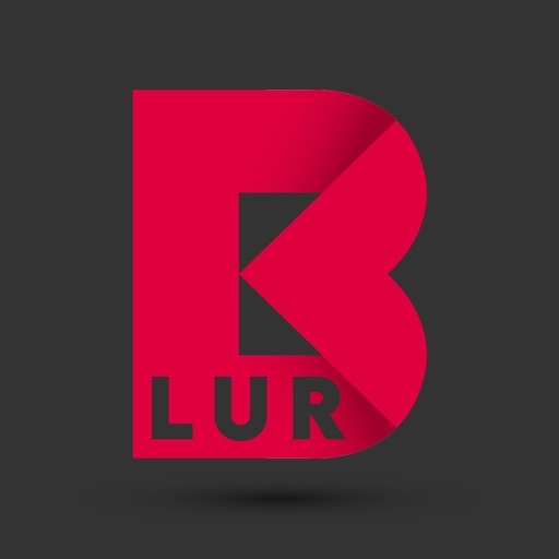Blur Image Background - Blur app reviews download