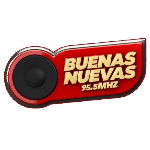 FM 95.5 Buenas Nuevas app reviews download