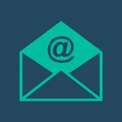 temp mail - anonymous email commentaires & critiques
