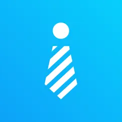 vitebsk.biz logo, reviews