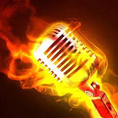 red hot radio logo, reviews