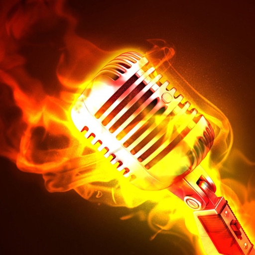 Red Hot Radio app reviews download