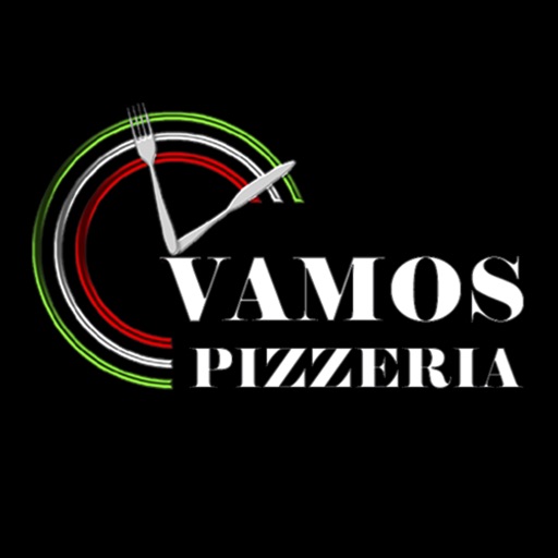 Vamos Pizzeria app reviews download
