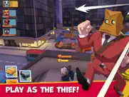 snipers vs thieves ipad images 3