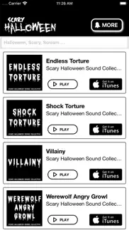 halloween ringtones for iphone iphone images 3