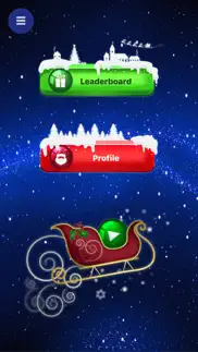 christmas trivia game iphone resimleri 2