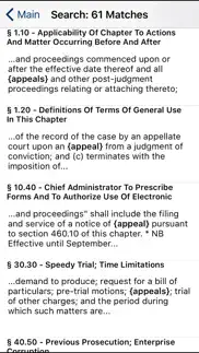ny criminal procedure law 2023 iphone images 2