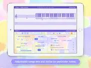 piano notes pro ipad images 2