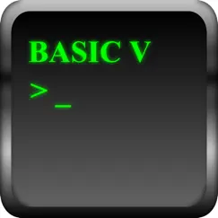 bbx basic v logo, reviews