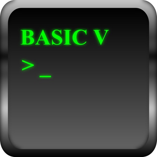BBX BASIC V app reviews download